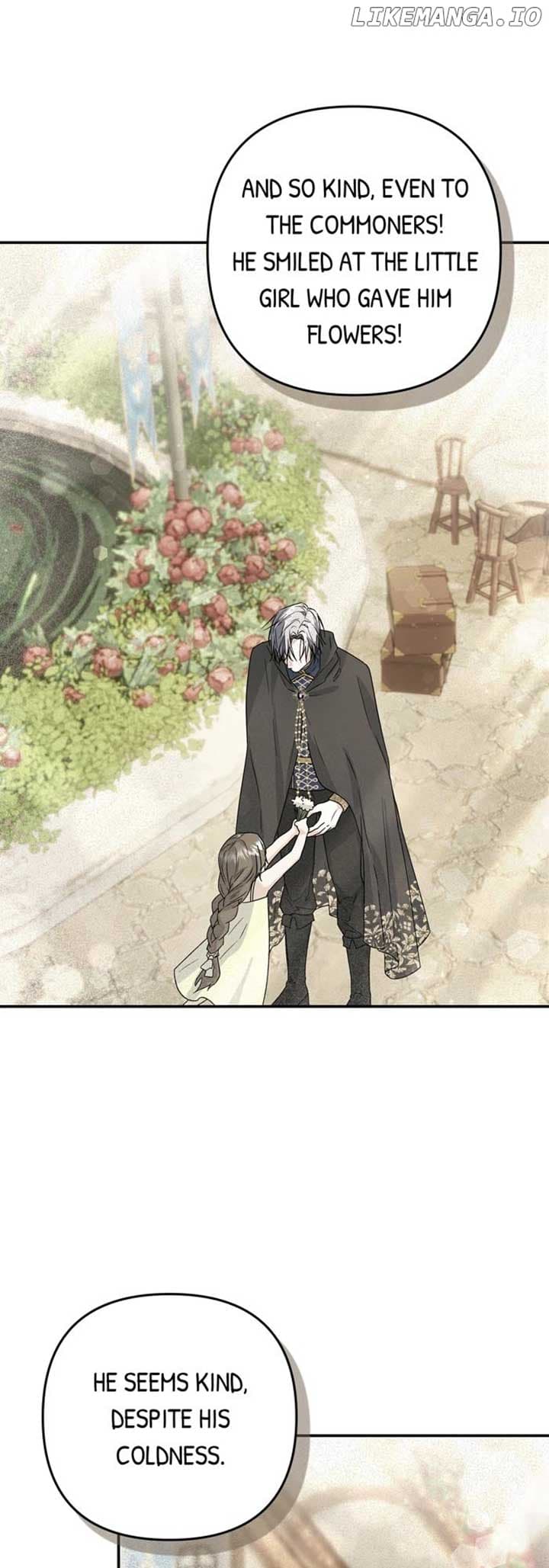 Page https://readmanhwaverse.com/images/love-thy-enemy/chapter-14/26.jpg