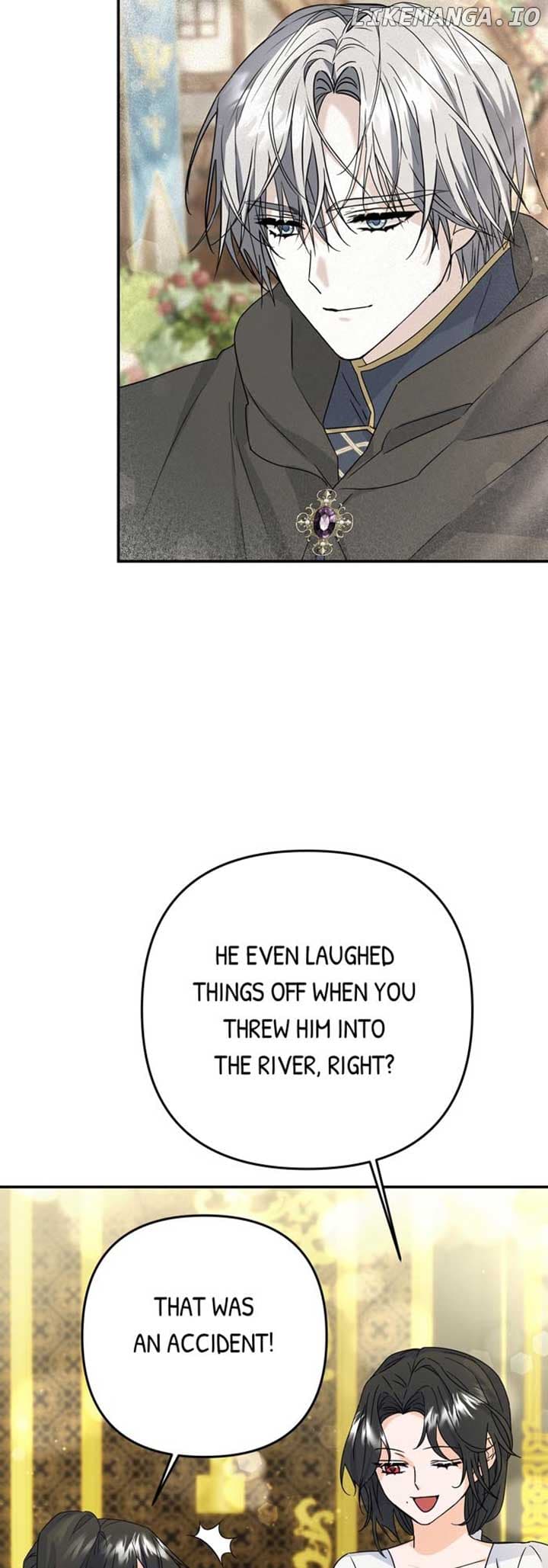 Page https://readmanhwaverse.com/images/love-thy-enemy/chapter-14/27.jpg