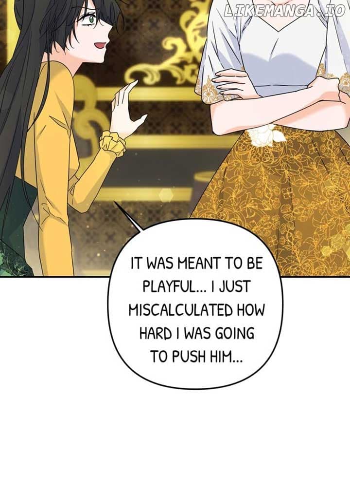 Page https://readmanhwaverse.com/images/love-thy-enemy/chapter-14/28.jpg