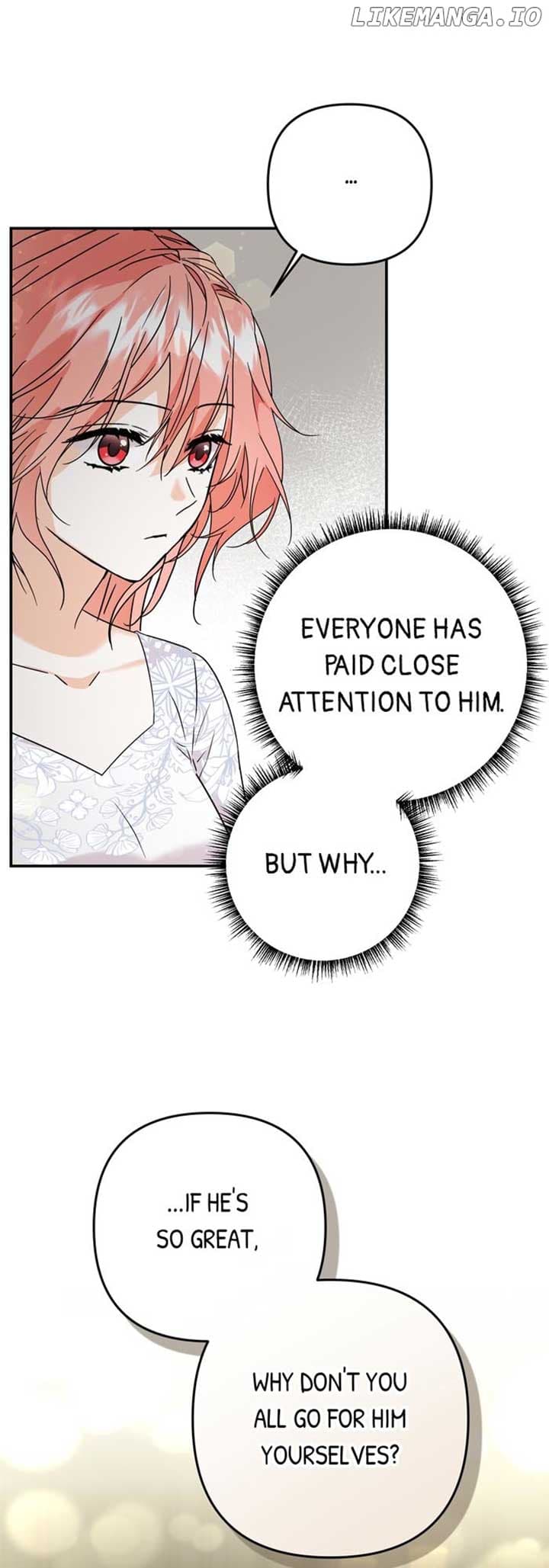 Page https://readmanhwaverse.com/images/love-thy-enemy/chapter-14/29.jpg