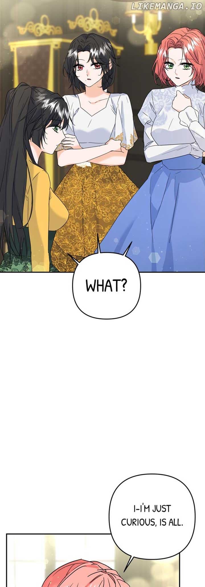Page https://readmanhwaverse.com/images/love-thy-enemy/chapter-14/30.jpg