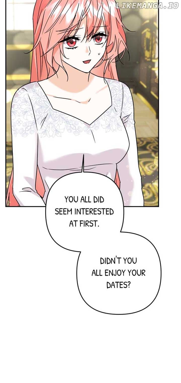 Page https://readmanhwaverse.com/images/love-thy-enemy/chapter-14/31.jpg
