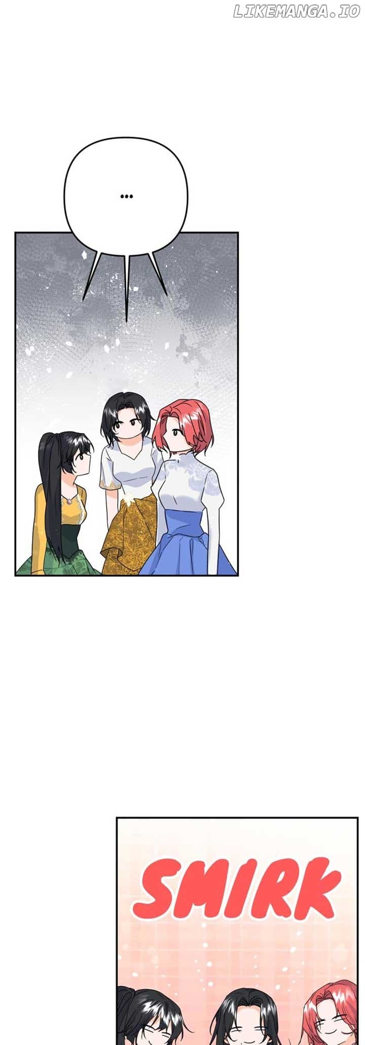Page https://readmanhwaverse.com/images/love-thy-enemy/chapter-14/32.jpg