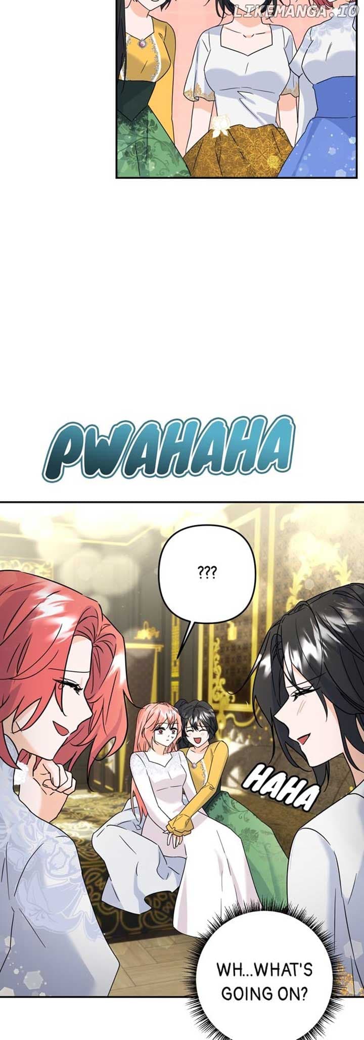 Page https://readmanhwaverse.com/images/love-thy-enemy/chapter-14/33.jpg