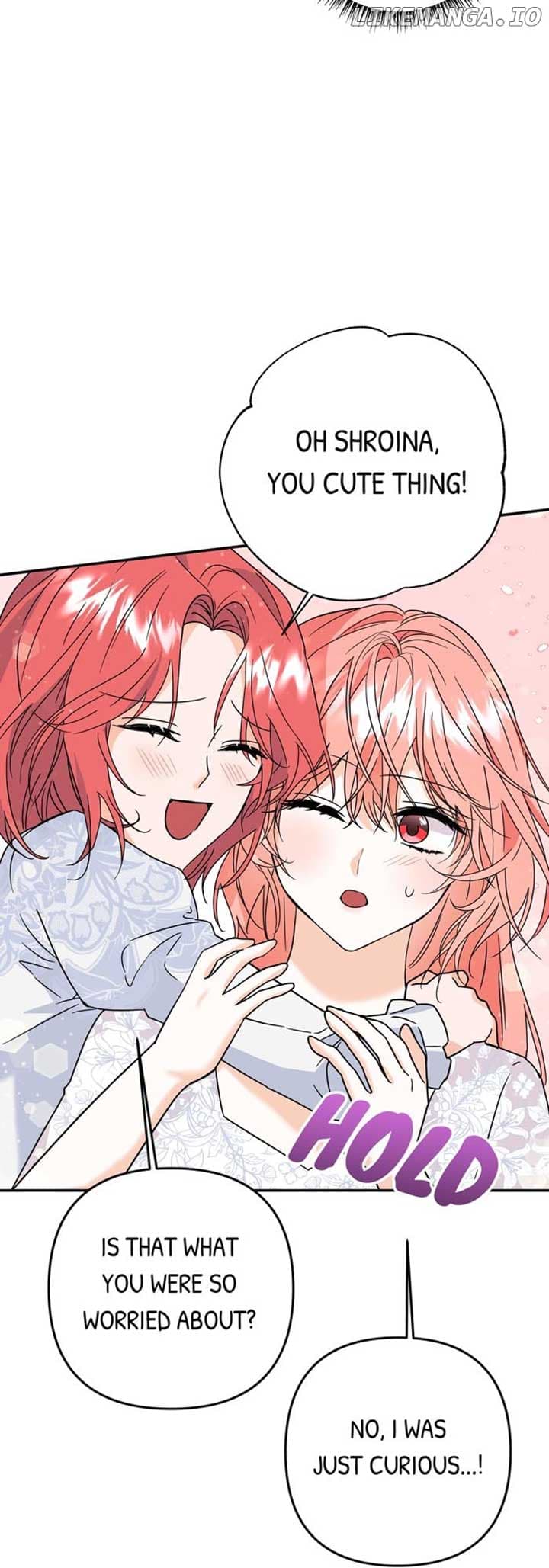 Page https://readmanhwaverse.com/images/love-thy-enemy/chapter-14/34.jpg