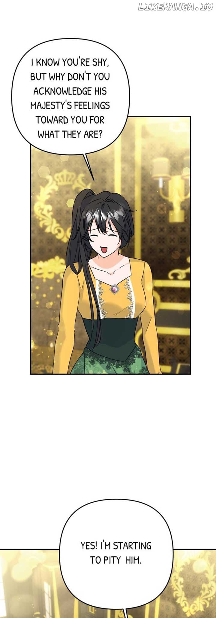 Page https://readmanhwaverse.com/images/love-thy-enemy/chapter-14/36.jpg