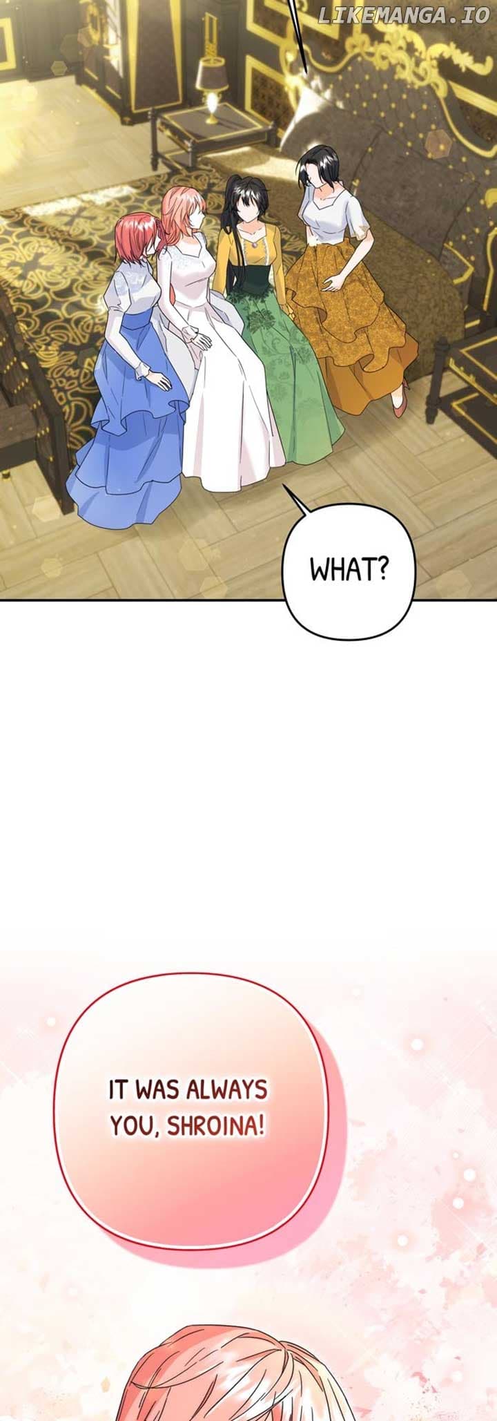 Page https://readmanhwaverse.com/images/love-thy-enemy/chapter-14/37.jpg