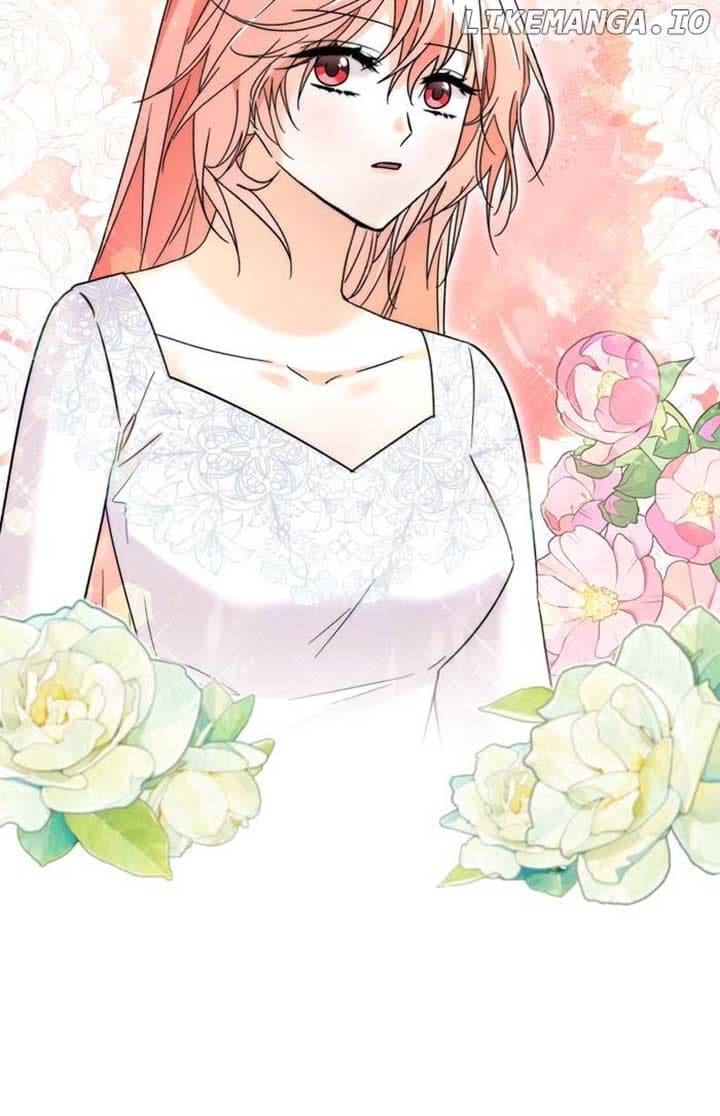 Page https://readmanhwaverse.com/images/love-thy-enemy/chapter-14/38.jpg