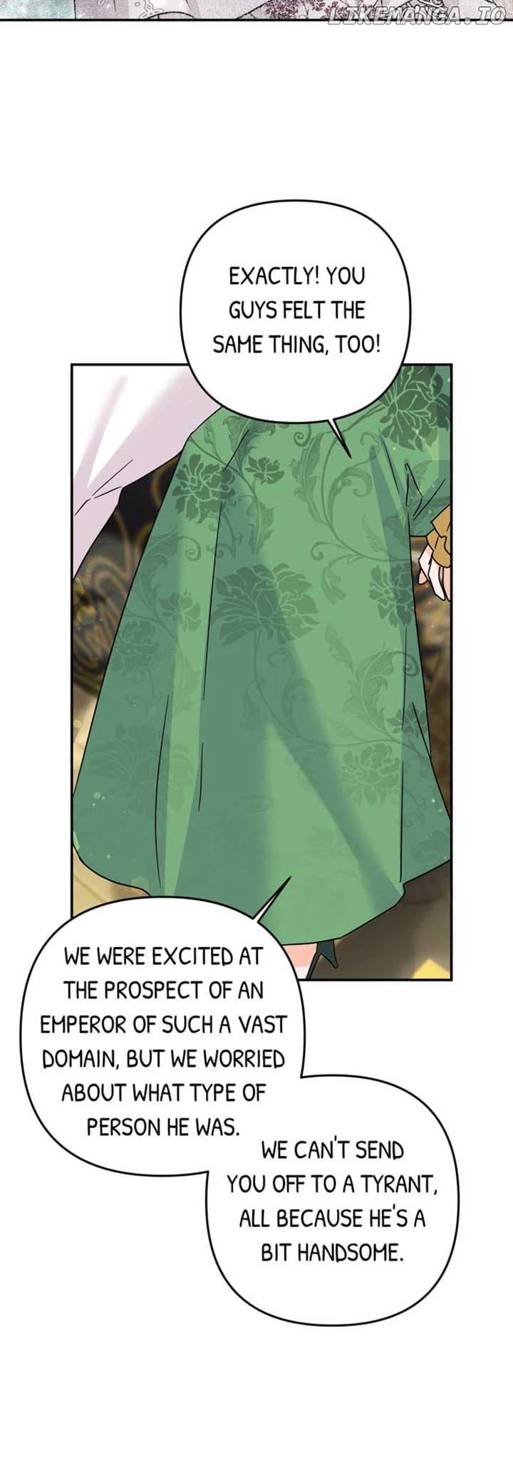 Page https://readmanhwaverse.com/images/love-thy-enemy/chapter-14/40.jpg