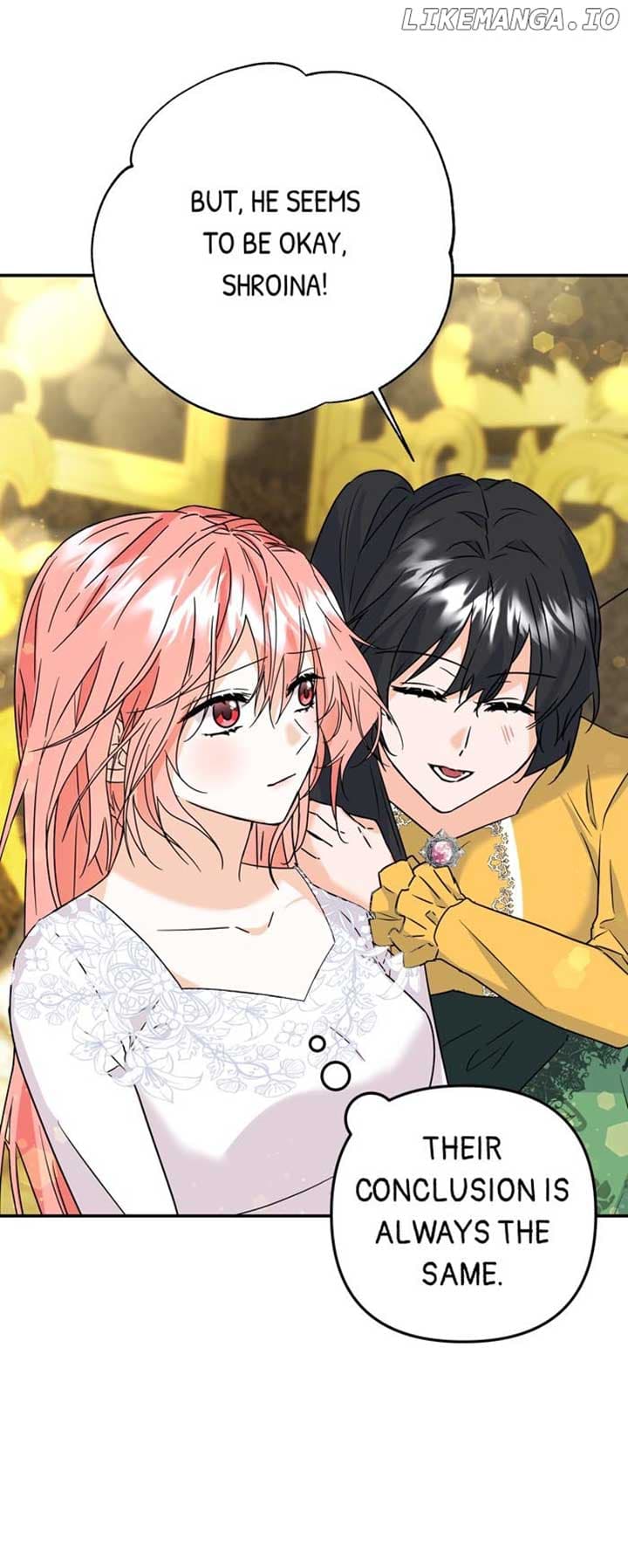Page https://readmanhwaverse.com/images/love-thy-enemy/chapter-14/41.jpg