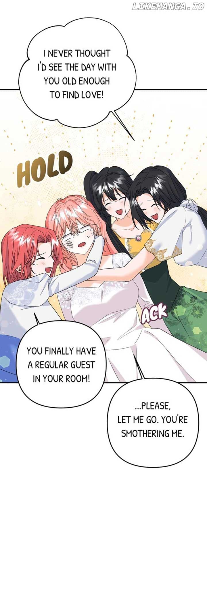 Page https://readmanhwaverse.com/images/love-thy-enemy/chapter-14/42.jpg