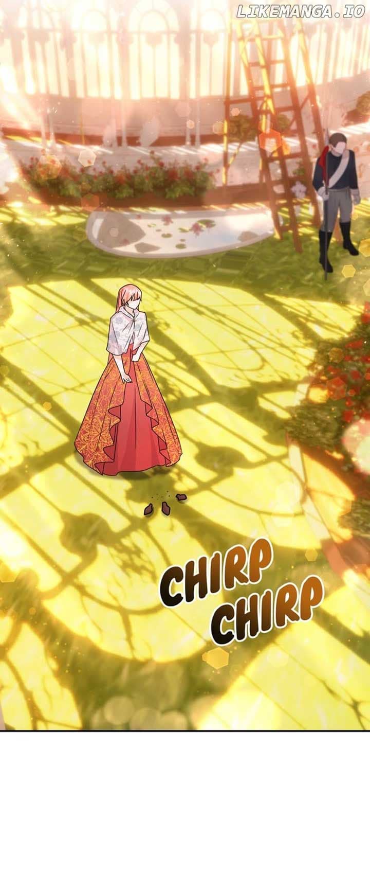 Page https://readmanhwaverse.com/images/love-thy-enemy/chapter-14/44.jpg