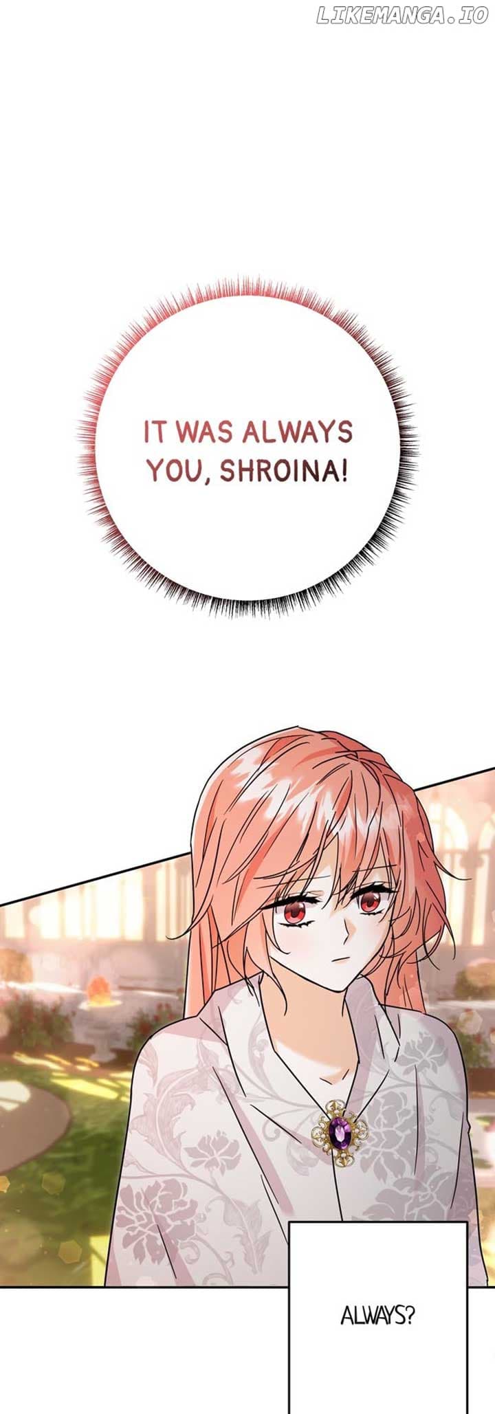 Page https://readmanhwaverse.com/images/love-thy-enemy/chapter-14/45.jpg
