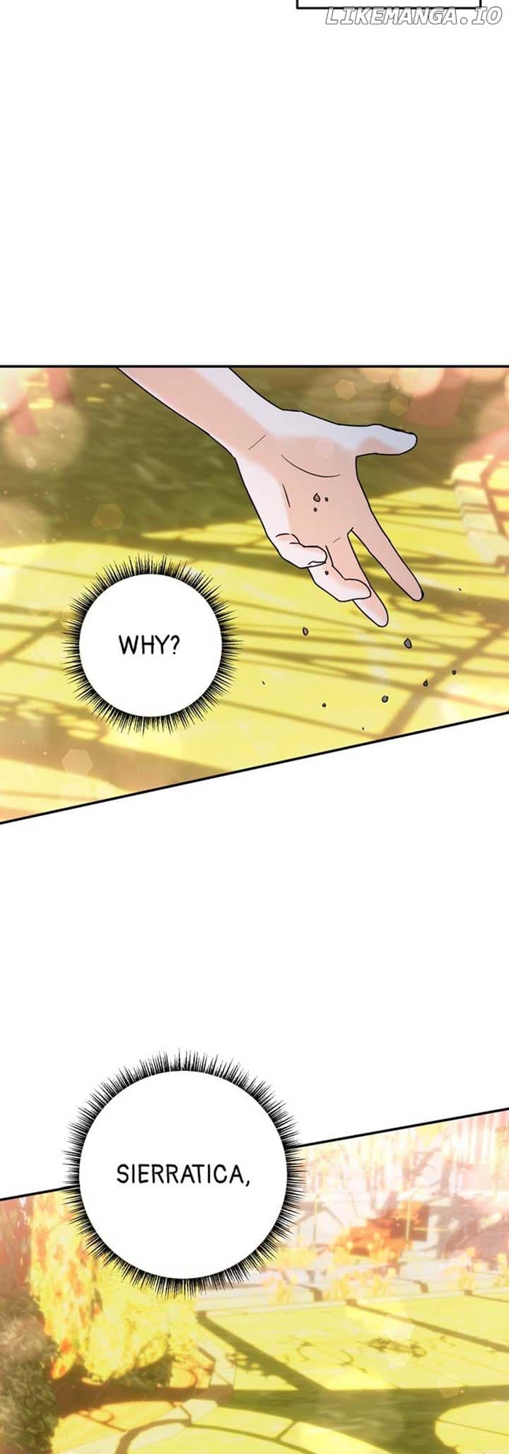 Page https://readmanhwaverse.com/images/love-thy-enemy/chapter-14/46.jpg