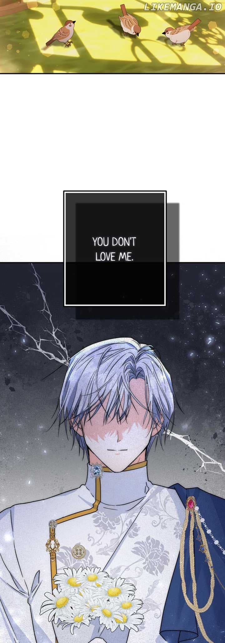 Page https://readmanhwaverse.com/images/love-thy-enemy/chapter-14/47.jpg