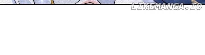 Page https://readmanhwaverse.com/images/love-thy-enemy/chapter-14/48.jpg
