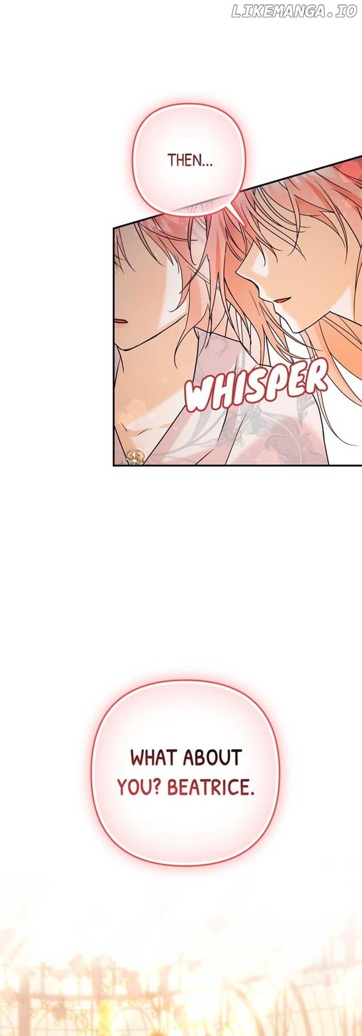 Page https://readmanhwaverse.com/images/love-thy-enemy/chapter-14/49.jpg