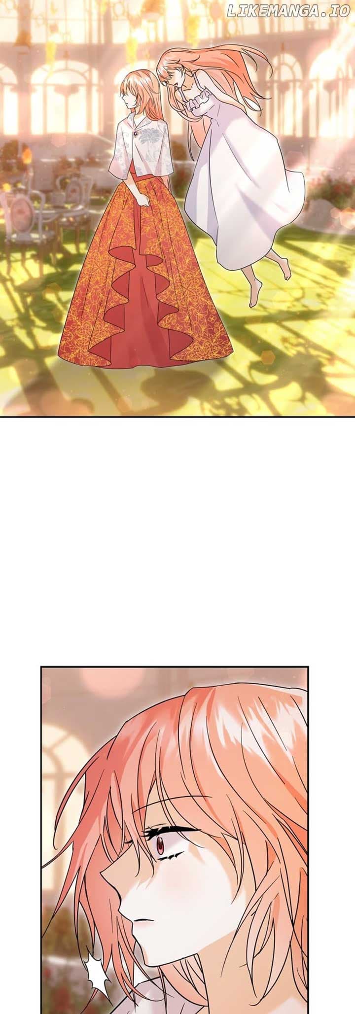 Page https://readmanhwaverse.com/images/love-thy-enemy/chapter-14/50.jpg