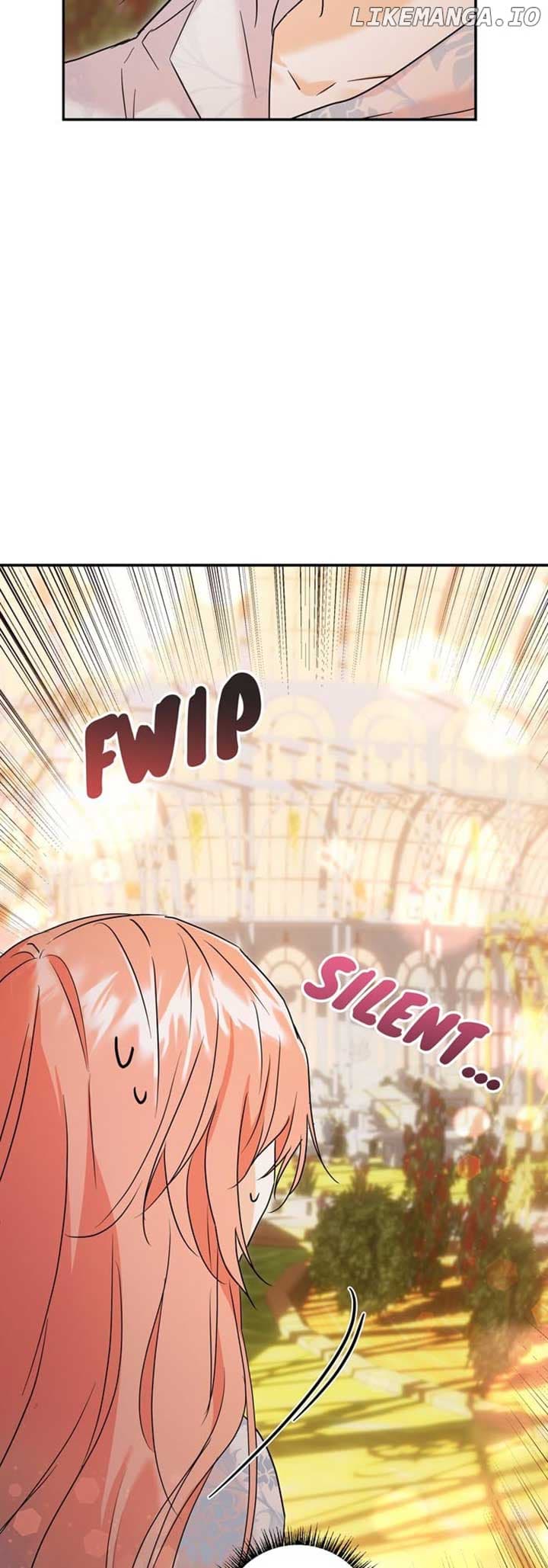 Page https://readmanhwaverse.com/images/love-thy-enemy/chapter-14/51.jpg