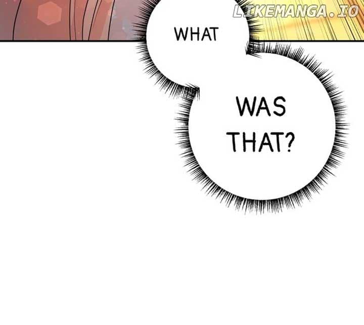 Page https://readmanhwaverse.com/images/love-thy-enemy/chapter-14/52.jpg