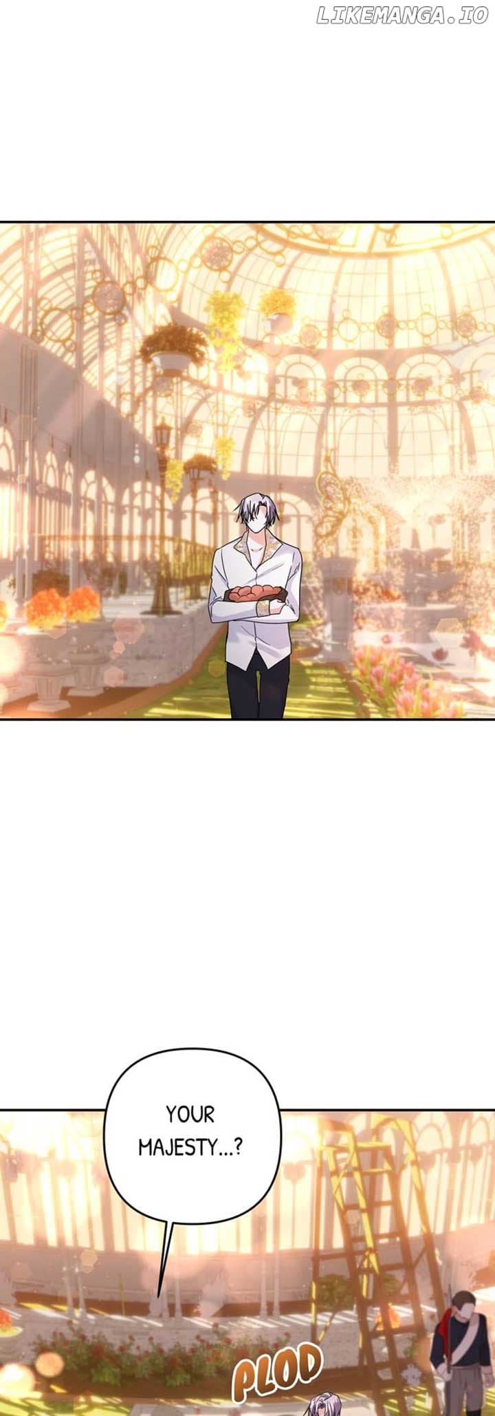 Page https://readmanhwaverse.com/images/love-thy-enemy/chapter-14/53.jpg