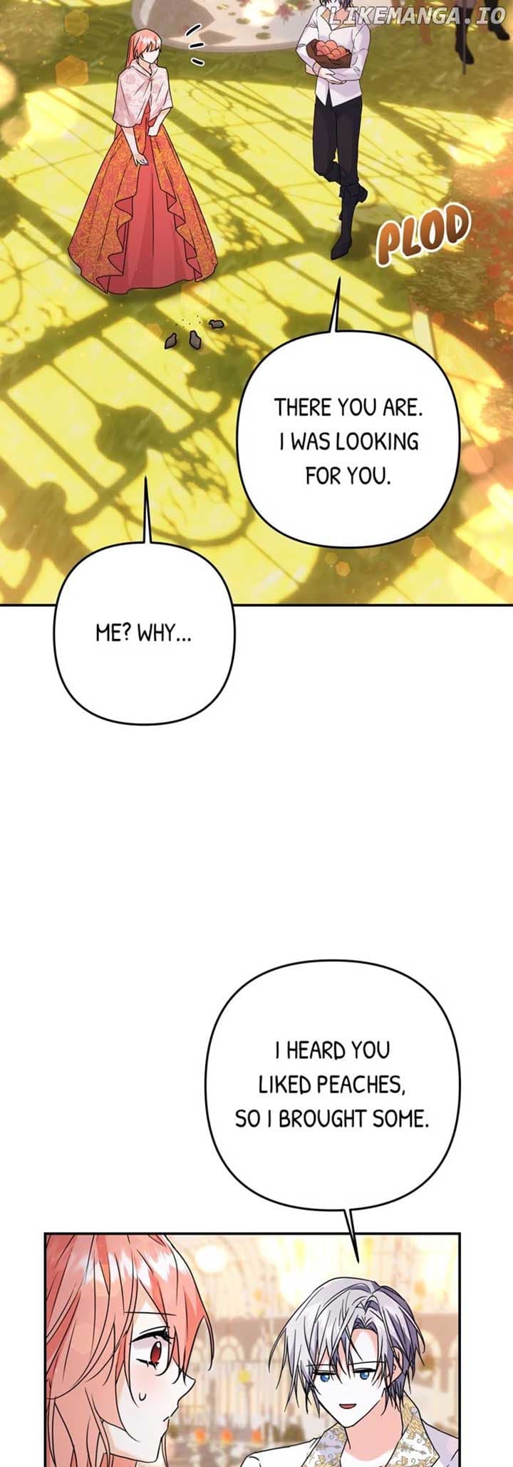 Page https://readmanhwaverse.com/images/love-thy-enemy/chapter-14/54.jpg