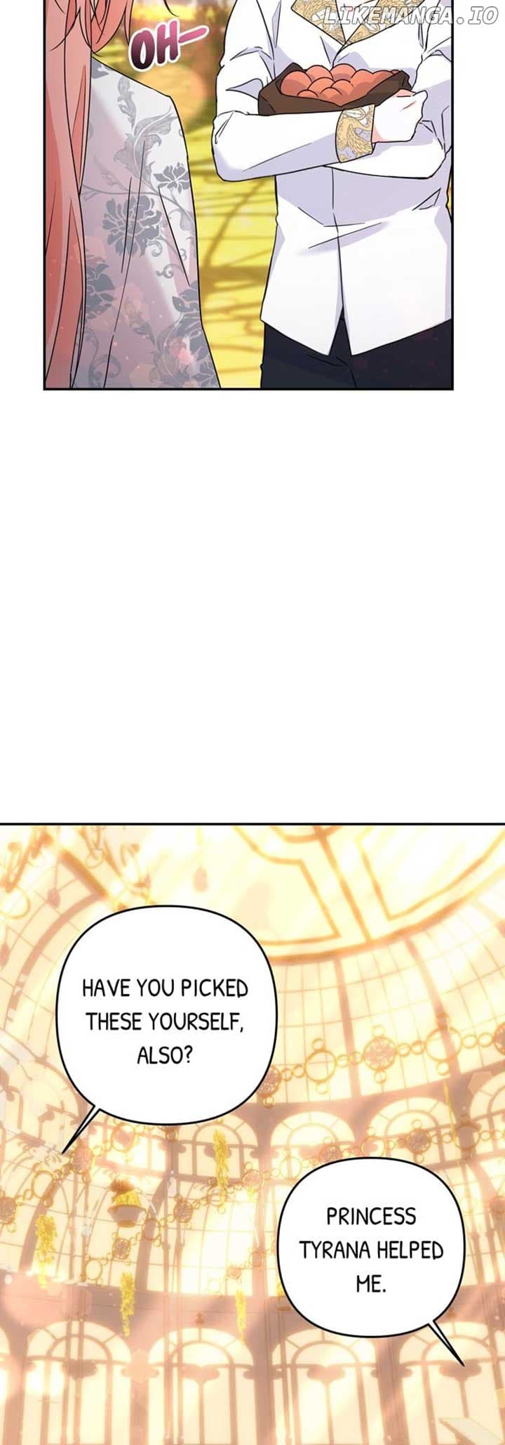 Page https://readmanhwaverse.com/images/love-thy-enemy/chapter-14/55.jpg