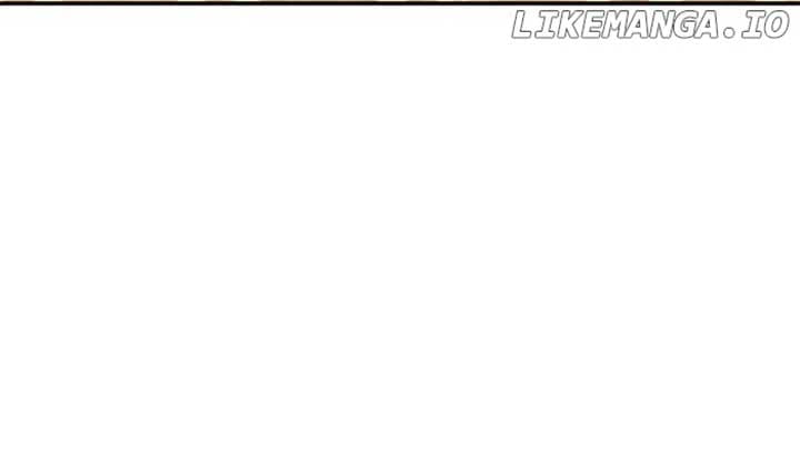 Page https://readmanhwaverse.com/images/love-thy-enemy/chapter-14/56.jpg