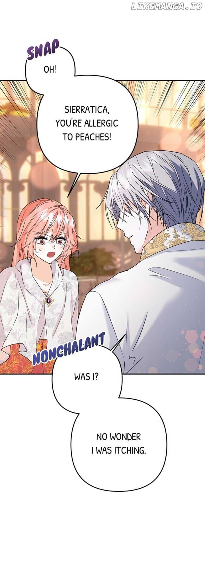 Page https://readmanhwaverse.com/images/love-thy-enemy/chapter-14/57.jpg