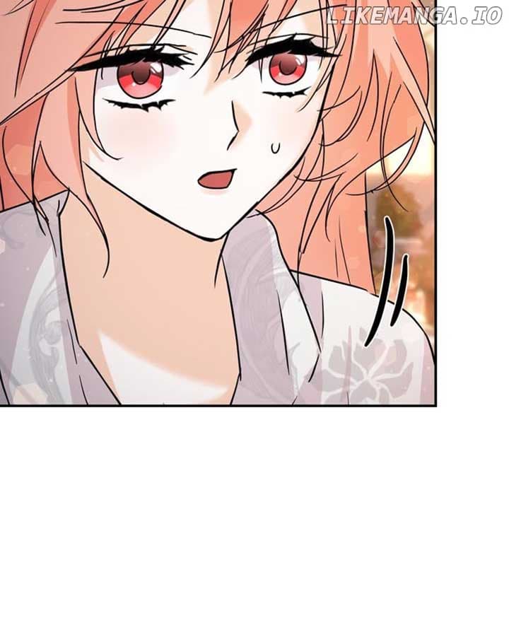 Page https://readmanhwaverse.com/images/love-thy-enemy/chapter-14/59.jpg