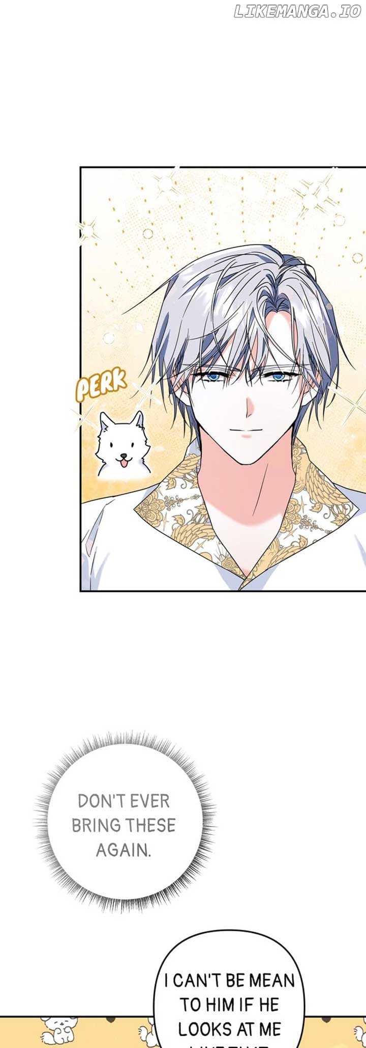 Page https://readmanhwaverse.com/images/love-thy-enemy/chapter-14/60.jpg