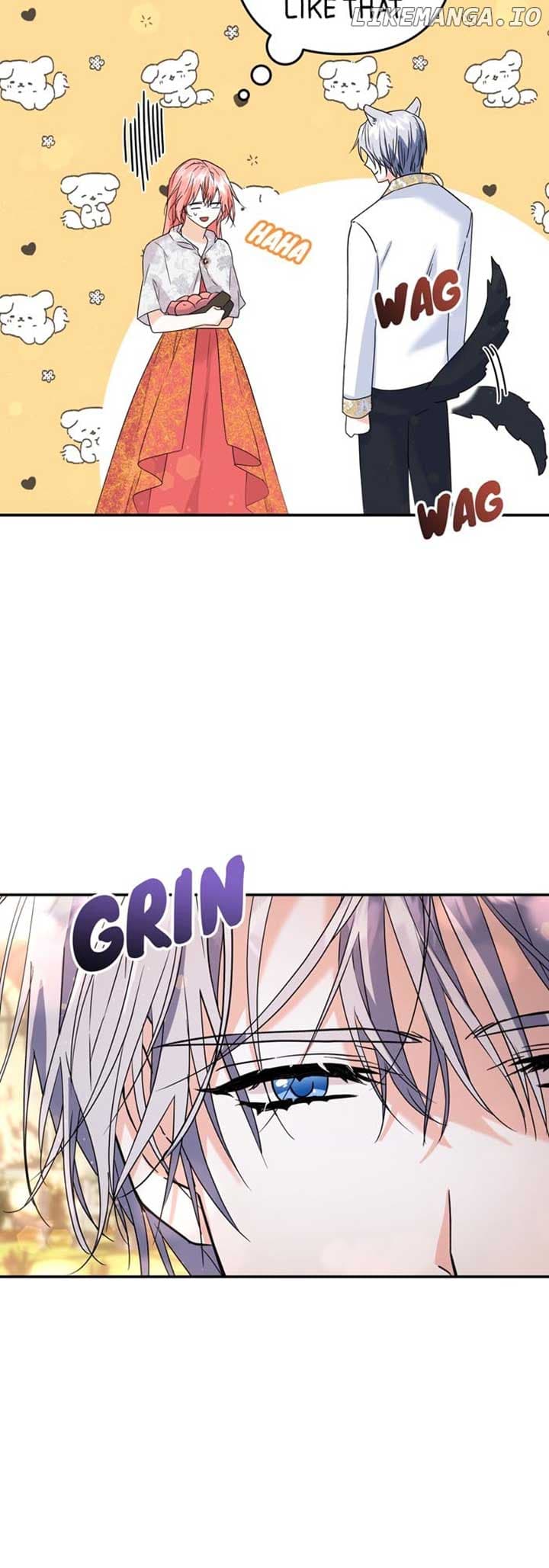 Page https://readmanhwaverse.com/images/love-thy-enemy/chapter-14/61.jpg