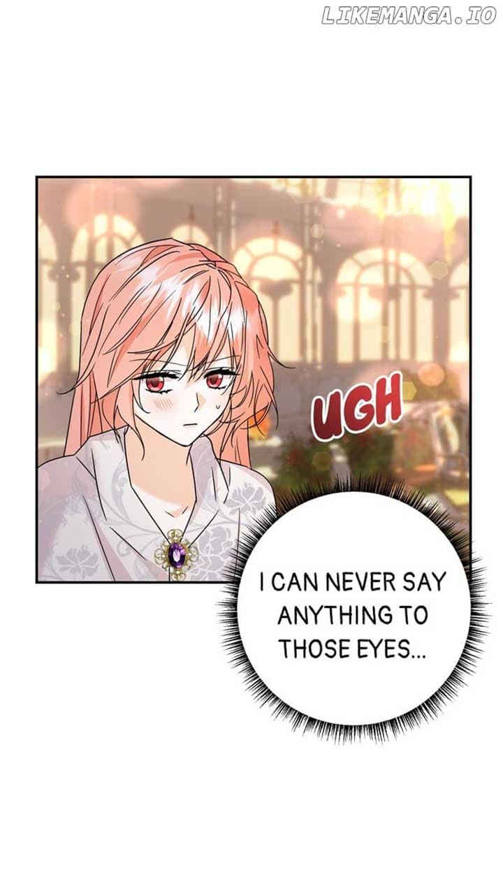 Page https://readmanhwaverse.com/images/love-thy-enemy/chapter-14/62.jpg