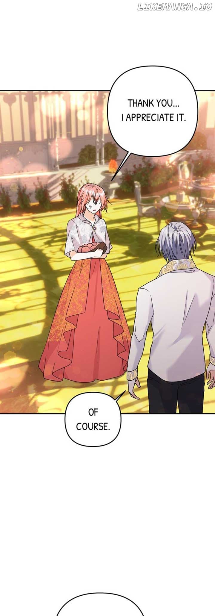 Page https://readmanhwaverse.com/images/love-thy-enemy/chapter-14/63.jpg