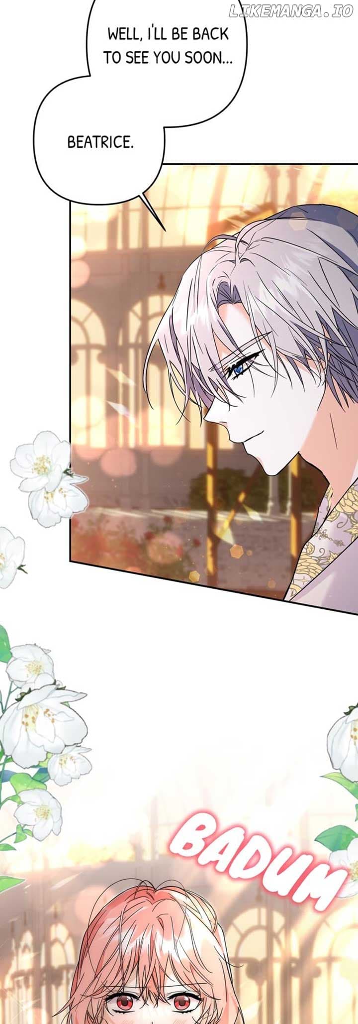 Page https://readmanhwaverse.com/images/love-thy-enemy/chapter-14/64.jpg
