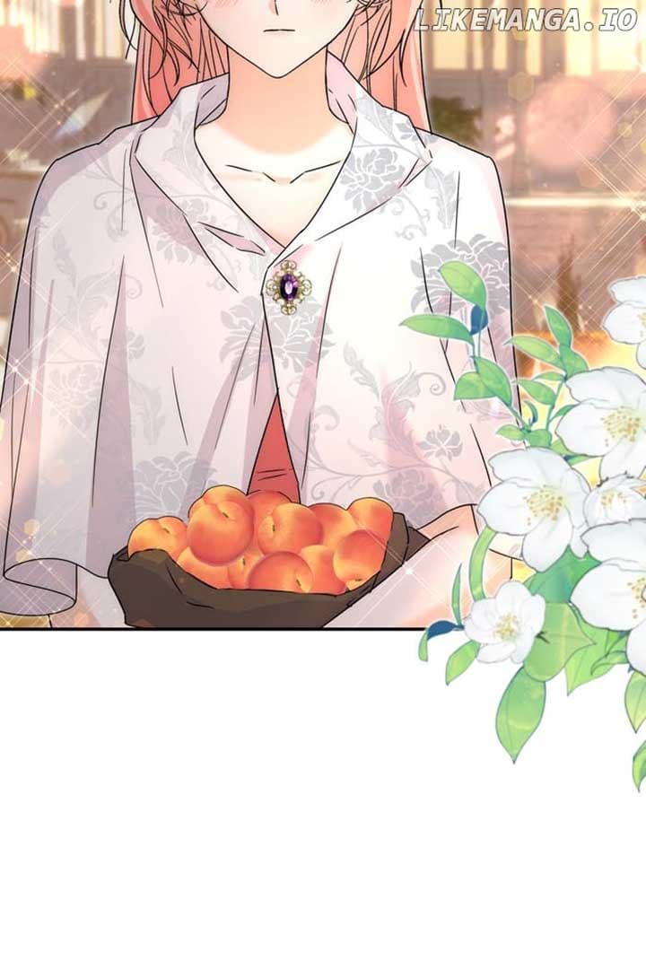 Page https://readmanhwaverse.com/images/love-thy-enemy/chapter-14/65.jpg