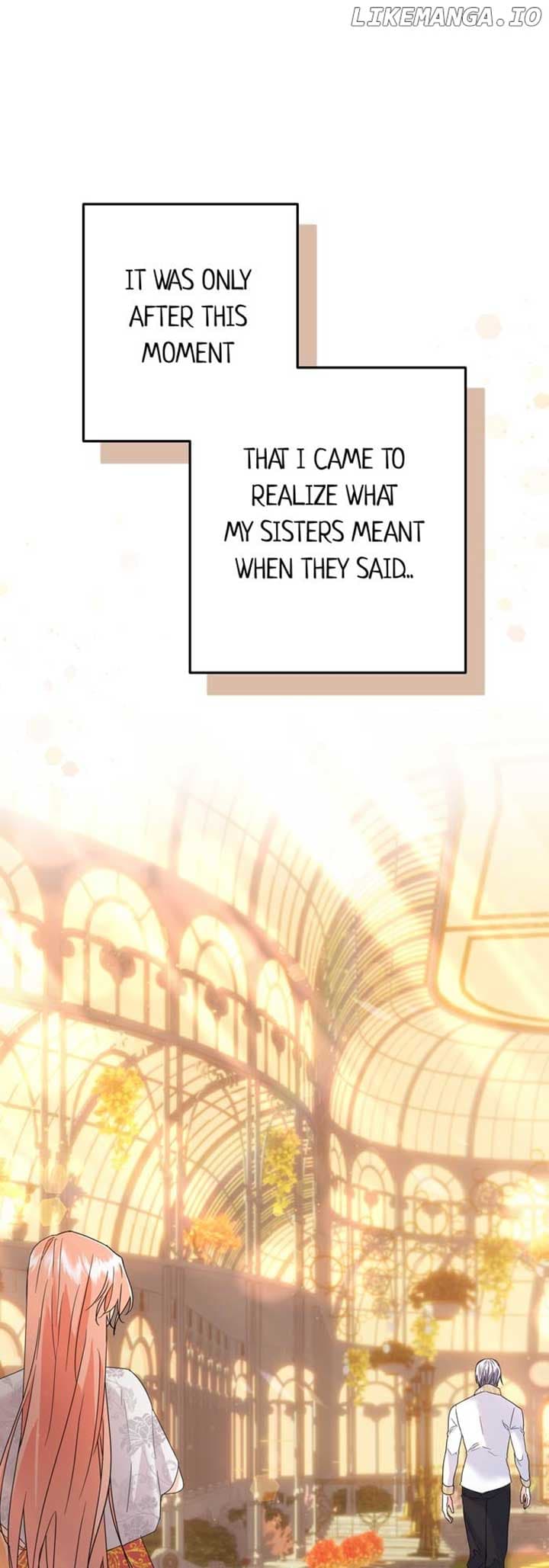 Page https://readmanhwaverse.com/images/love-thy-enemy/chapter-14/66.jpg