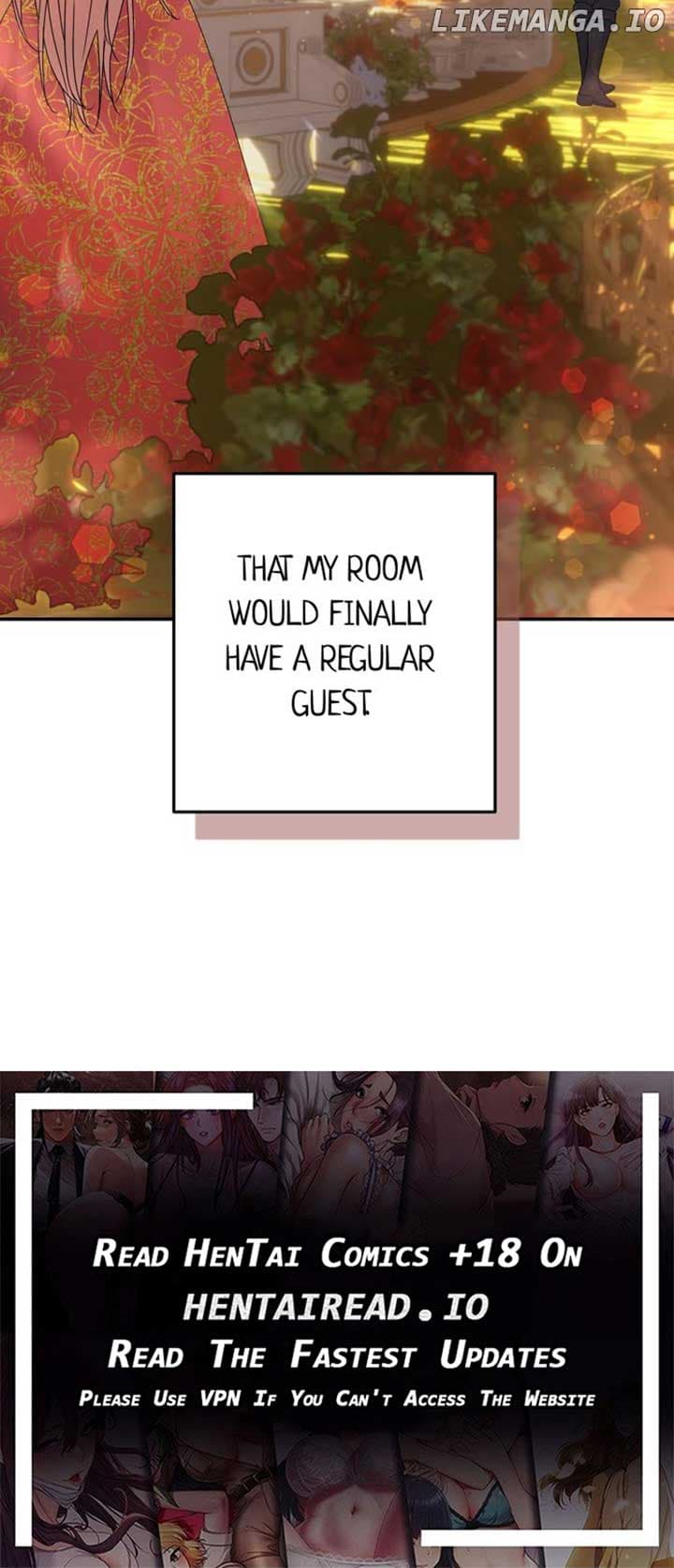 Page https://readmanhwaverse.com/images/love-thy-enemy/chapter-14/67.jpg