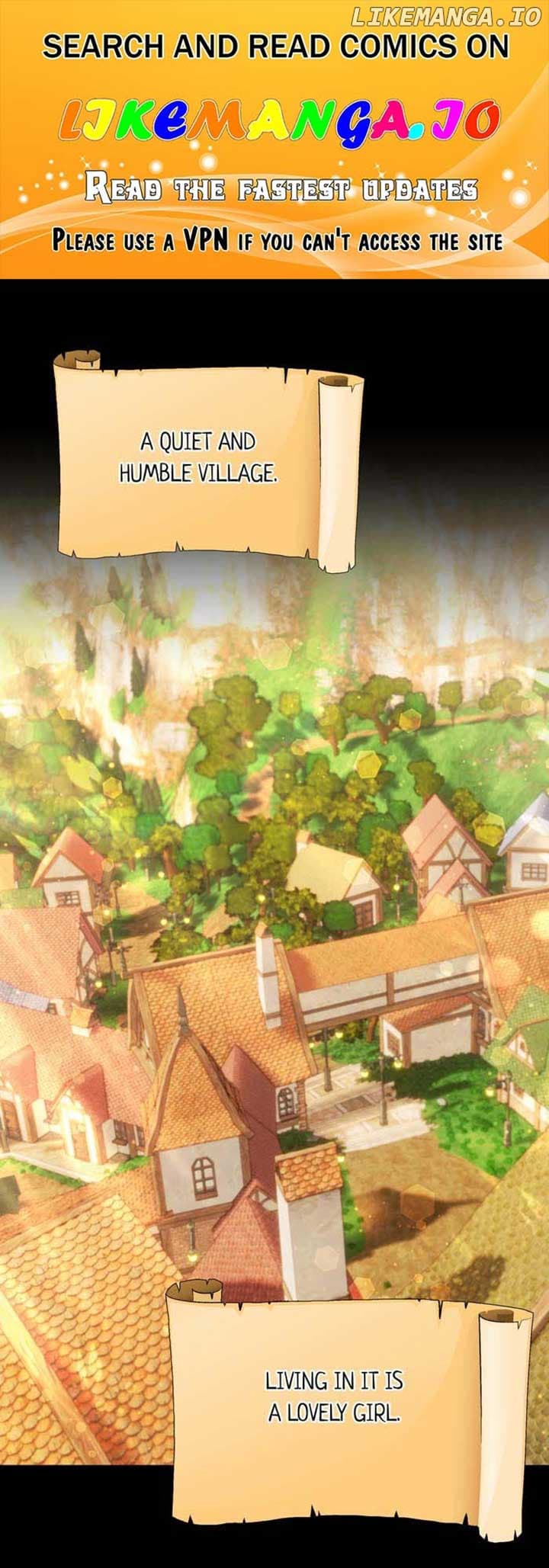 Page https://readmanhwaverse.com/images/love-thy-enemy/chapter-15/01.jpg