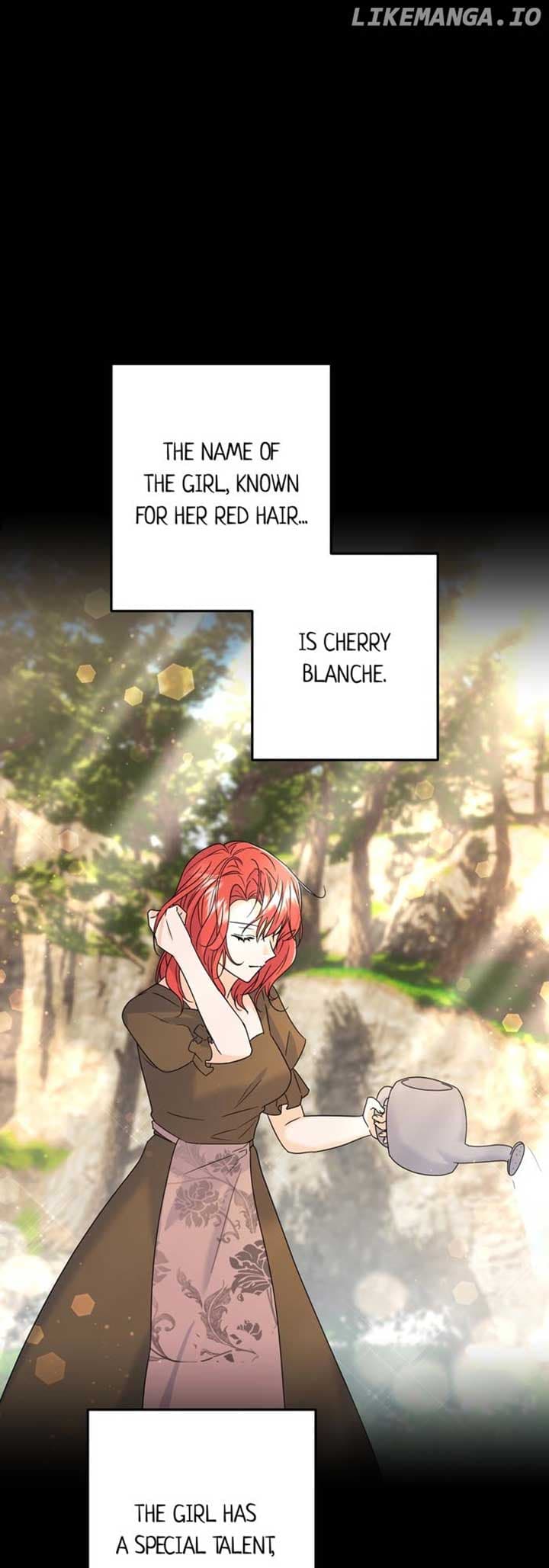 Page https://readmanhwaverse.com/images/love-thy-enemy/chapter-15/02.jpg