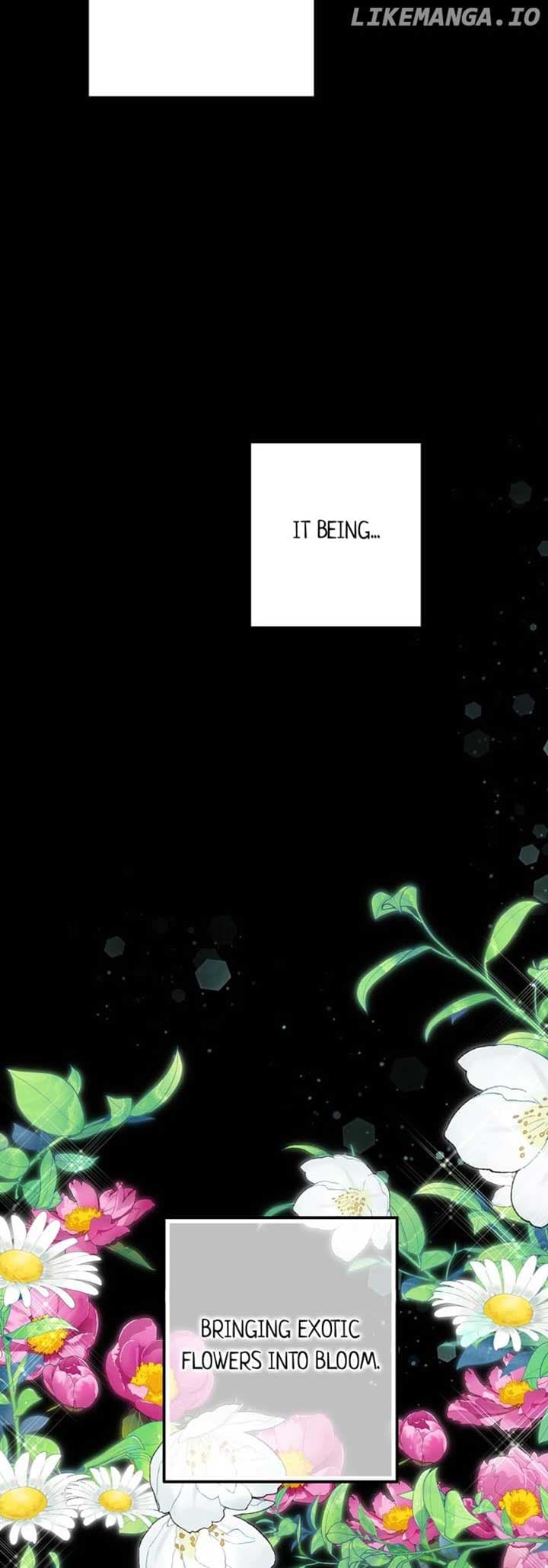 Page https://readmanhwaverse.com/images/love-thy-enemy/chapter-15/03.jpg