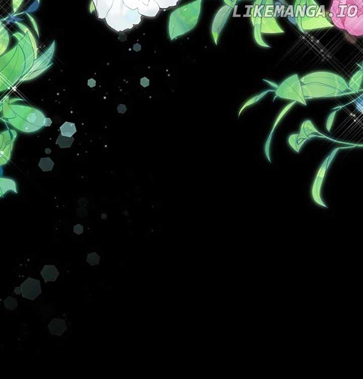 Page https://readmanhwaverse.com/images/love-thy-enemy/chapter-15/04.jpg