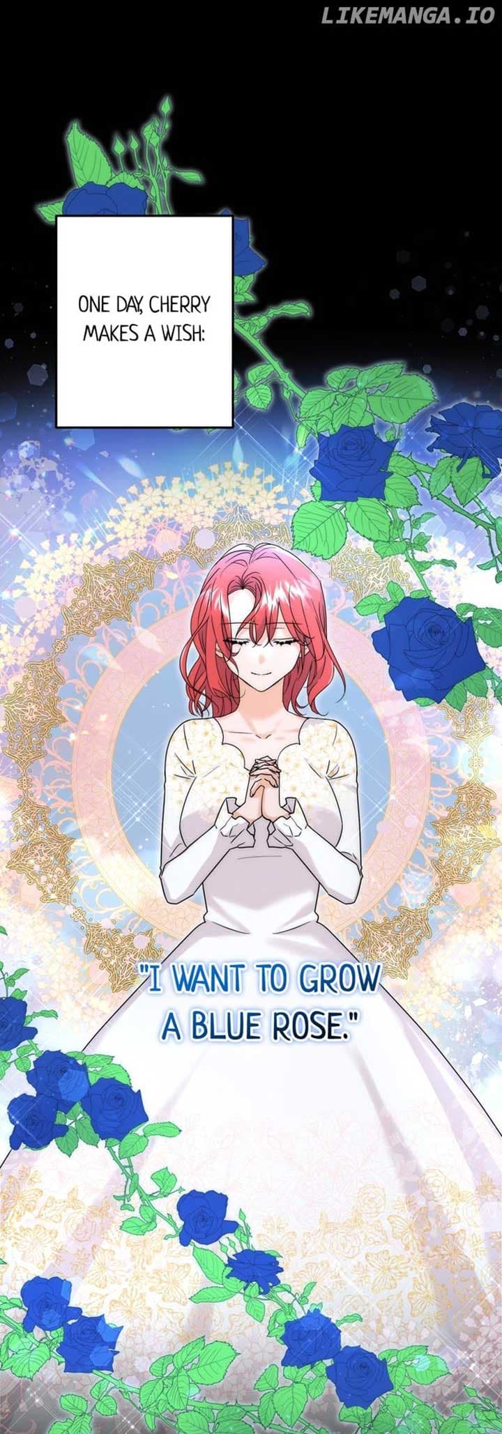 Page https://readmanhwaverse.com/images/love-thy-enemy/chapter-15/05.jpg
