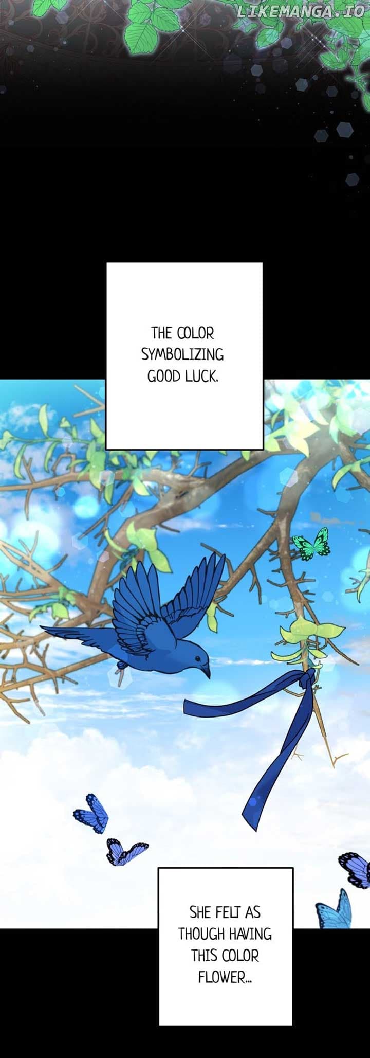 Page https://readmanhwaverse.com/images/love-thy-enemy/chapter-15/06.jpg