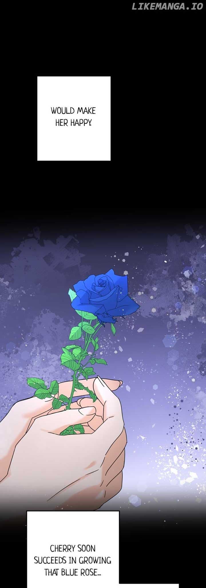Page https://readmanhwaverse.com/images/love-thy-enemy/chapter-15/07.jpg