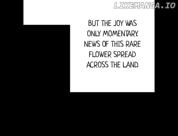 Page https://readmanhwaverse.com/images/love-thy-enemy/chapter-15/08.jpg