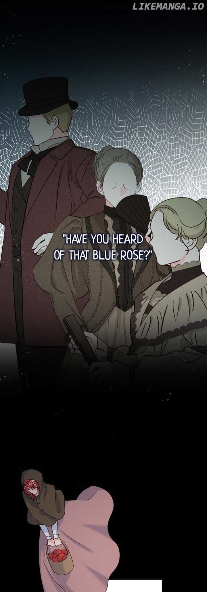 Page https://readmanhwaverse.com/images/love-thy-enemy/chapter-15/09.jpg
