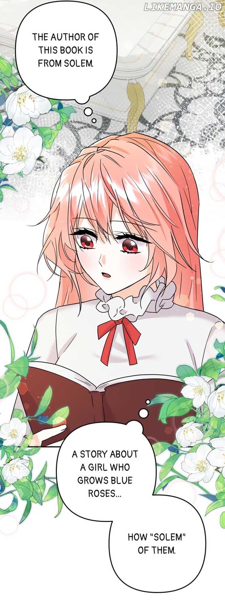 Page https://readmanhwaverse.com/images/love-thy-enemy/chapter-15/11.jpg
