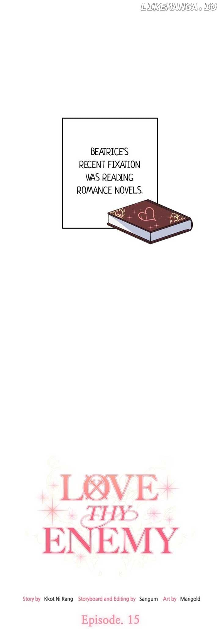 Page https://readmanhwaverse.com/images/love-thy-enemy/chapter-15/12.jpg