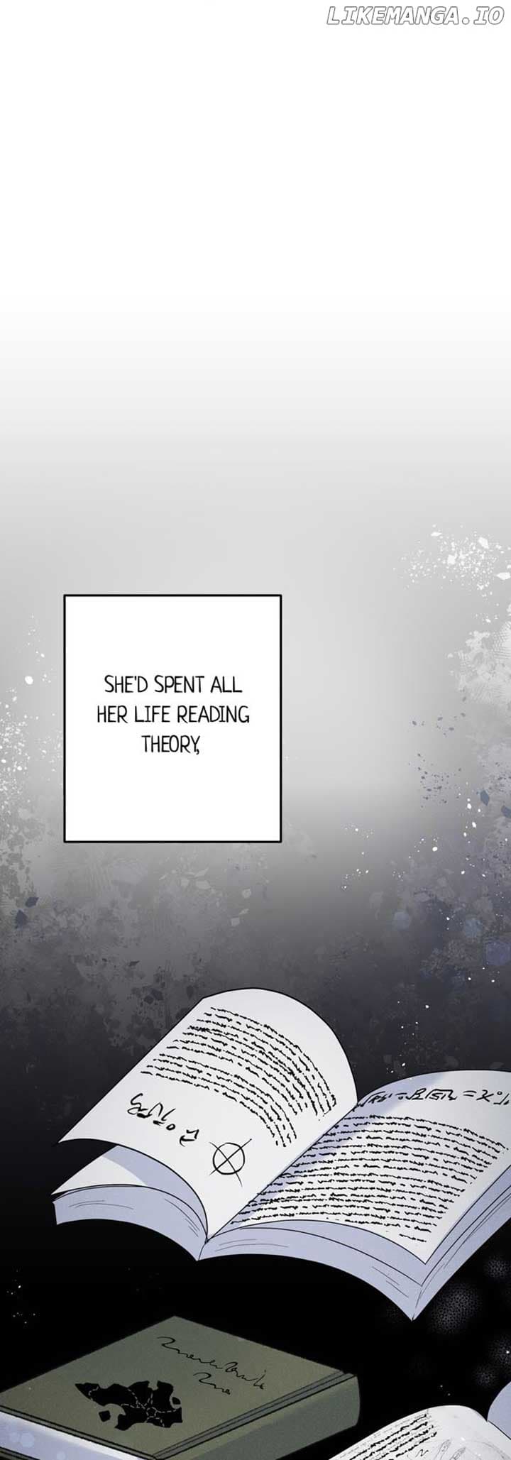 Page https://readmanhwaverse.com/images/love-thy-enemy/chapter-15/13.jpg